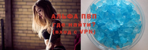 прущий лед Каменка