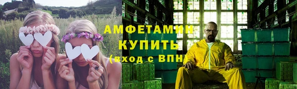 индика Каменск-Шахтинский