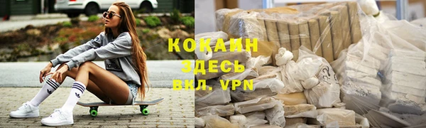 гашик Каменногорск