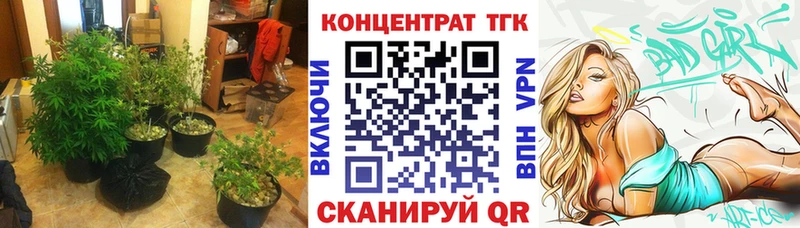 купить наркотик  Гудермес  Дистиллят ТГК вейп с тгк 